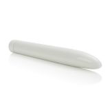 Вібратор Classic Maxi Mystique, 18x3 см