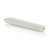 Вібратор Classic Maxi Mystique, 18x3 см