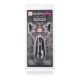 Затиски Vibr Heated Nipple Teasers Pink