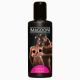 Масажна олія - Magoon Oriental Ecstasy Massage - Öl, 100 мл