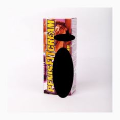 Крем - Penis Fit Cream, 50 мл