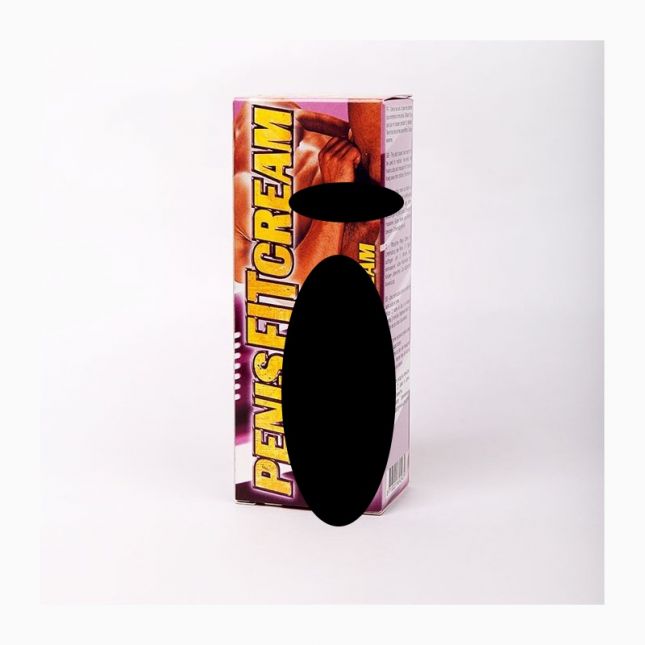 Крем - Penis Fit Cream, 50 мл