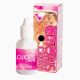 Крем - Clitoris Creme, 20 мл