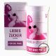 Цукор - Liebes Zucker/Femini