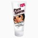 Лубрикант - Porn Sperm