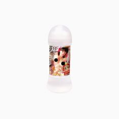 Змазка водна основа Zhang Xiao Yu Love Lotion (200 мл)