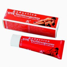 Крем - Seduction Creme, 28 мл