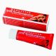 Крем - Seduction Creme, 28 мл