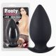 Анальна пробка - Booty Beau Large Analplug