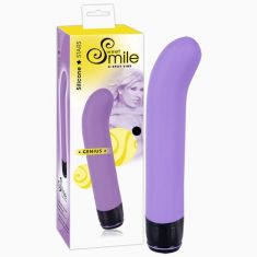 Стимулятор G -точки - Sweet Smile Genius G - Spot