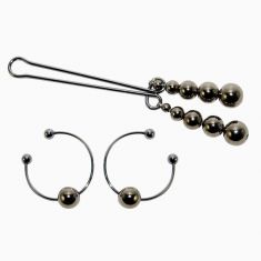 Набор украшений