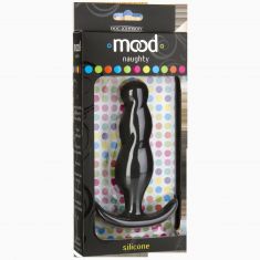 Анальна пробка - Mood - Naughty 3 - Large