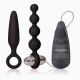 Набір Booty Call Booty Vibro Kit