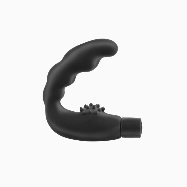 Pipedream Anal Fantasy Collection Vibrating Reach Around масажер простати, 10.75х3.2 см