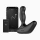 Массажер простаты Nexus Revo Stealth with APP