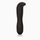 CalExotics Dr. Joel Kaplan Power Prostate Probe - масажер простати, 11х3 см