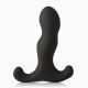 (SALE) Массажер простаты Aneros deVice для массажа без рук, анатомичный