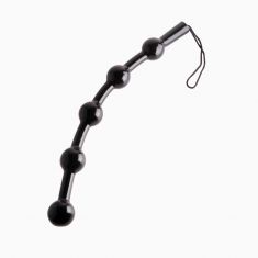 Анальний стимулятор - XXdreamSToys Anal Beads, S Анальний стимулятор - XXdreamSToys Anal Beads, S