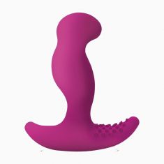Масажер простати Nexus G - Rider Pink