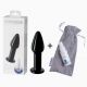 JOYRIDE Premium GlassiX Set 10