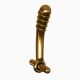 Вібростимулятор Icicles Gold Edition - G05