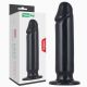Анальна пробка - King - Sized Anal Dildo