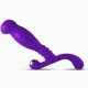 Масажер простати Nexus Glide Purple