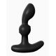 Pipedream P - Motion Massager стимулятор простати 11.7х3.3 см