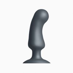 Анальна пробка Dorcel Ultimate Plug