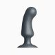 Анальна пробка Dorcel Ultimate Plug