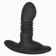 CalExotics Eclipse Thrusting Probe - масажер простати, 9,5х3, 25 см