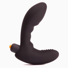 Масажер простати Pornhub Vibrating Prostrate Massager