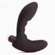 Масажер простати Pornhub Vibrating Prostrate Massager