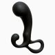 Doc Johnson OptiMALE P - Massager - масажер простати, 9,6х3, 5 см