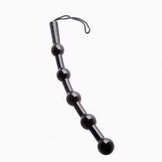Анальний стимулятор - XXdreamSToys Anal Beads, M Анальний стимулятор - XXdreamSToys Anal Beads, M