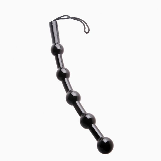 Анальний стимулятор - XXdreamSToys Anal Beads, M