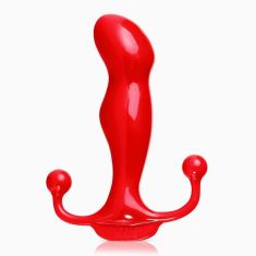 Масажер простати Aneros Progasm Classic Red