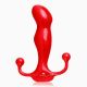Масажер простати Aneros Progasm Classic Red