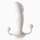 (SALE) Массажер простаты Aneros Progasm Classic White