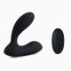 Svakom - Vick Powerful Plug Remote Controlled Vibrator масажер простати, 10х2.6 см