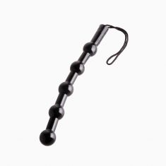 Анальний стимулятор - XXdreamSToys Anal Beads, L Анальний стимулятор - XXdreamSToys Anal Beads, L