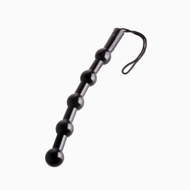 Анальний стимулятор - XXdreamSToys Anal Beads, L