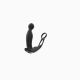 Масажер простати - Prostate Massagers Remote Control Prostate Massager That Wiggles