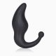 CalExotics Ultimate Prostate Locator - масажер простати, 9х3, 75 см