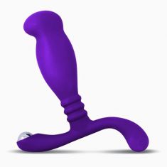 Масажер простати Nexus Neo Purple