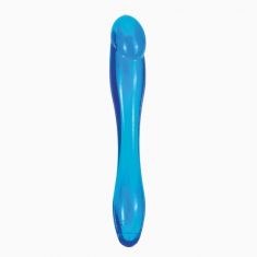 Анальна пробка Penis Probe, 18Х3 см