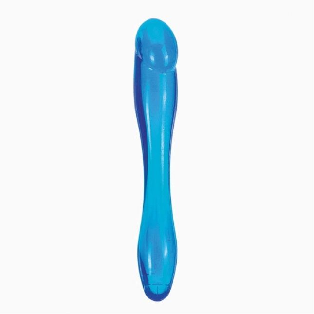 Анальна пробка Penis Probe, 18Х3 см