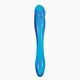 Анальна пробка Penis Probe, 18Х3 см