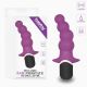 Масажер простати - IJOY Dynamic Prostate Stimulator