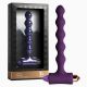 Анальна пробка - Petite Pearls Vibrator
